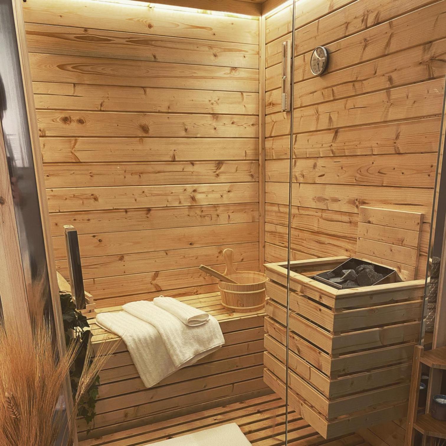 Calamarina B&B Vietri Eksteriør bilde